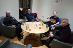 20190307_232033
