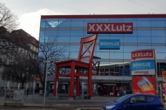 2019 Austrian Open