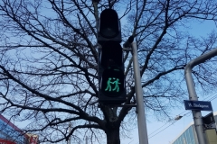 20190221_085231