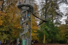 20191018_104652