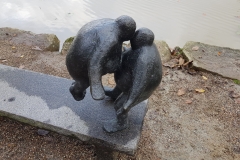 20191018_105023