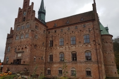 20191018_110429