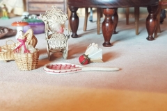 20191018_112835