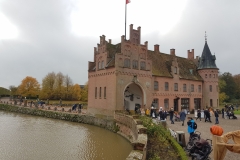20191018_114610
