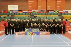 Tech-Off-WINT-2019