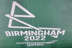 1_20220728_125333