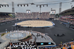 1_20220728_202555