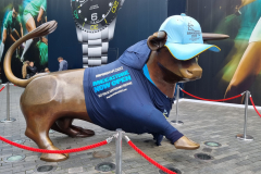 1_20220731_121850