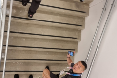20240725_113819