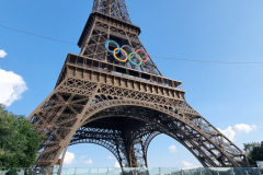 20240802_185332