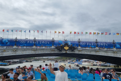 20240803_163540
