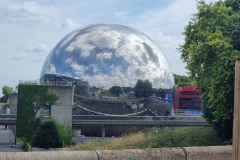 20240804_113257