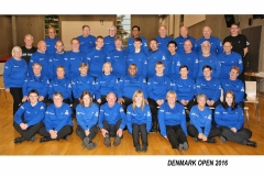 2016-group