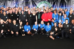 20170311_1900_AllEngland2017_BPRA0847-2