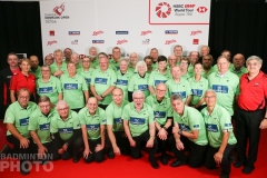 20191018_1426_DenmarkOpen2019_BPMP_4518